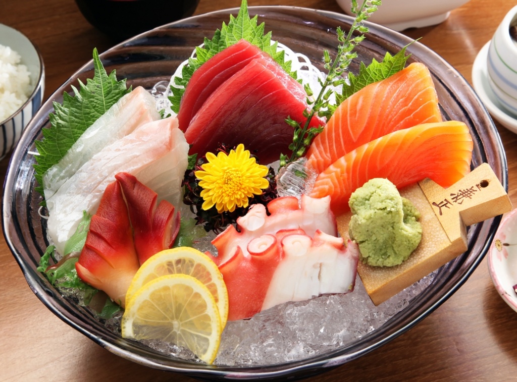 sashimi.jpg сашими