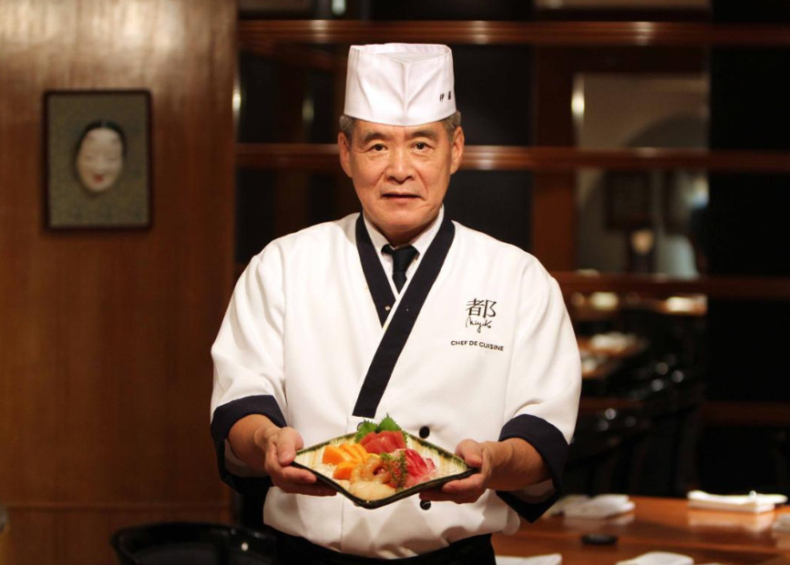 sushi chef.jpg суши мастер