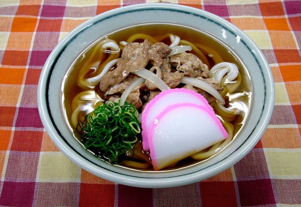 soup.jpg суп
