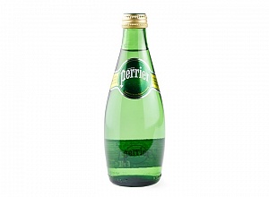 № 386 Perrier